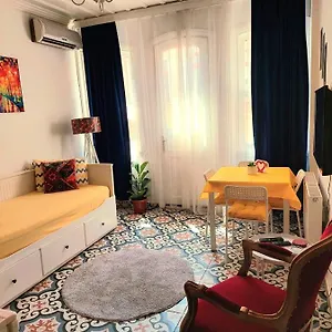 3* Frühstückspension La Bella