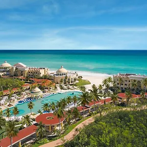 ***** Resort Joia Paraiso By Iberostar (adults Only) Meksika