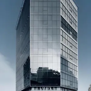The Elysium Taksim Istanboel