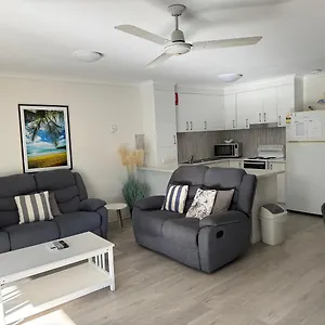 *** Aparthotel Noosa Keys Australië