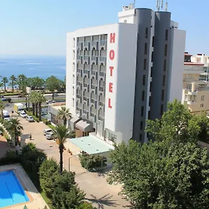 book here